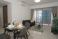 v-on-shenton photo thumbnail #1